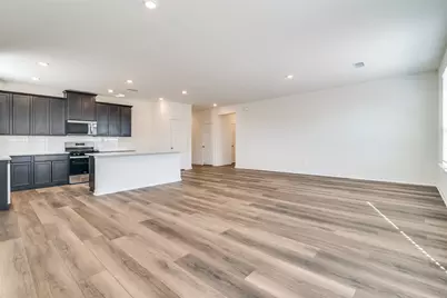 3912 Melica Lane, Crandall, TX 75114 - Photo 6