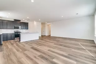 3912 Melica Ln, Crandall, TX 75114 - Photo 6