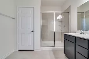 3912 Melica Ln, Crandall, TX 75114 - Photo 12