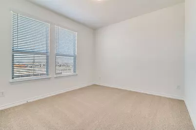 3912 Melica Lane, Crandall, TX 75114 - Photo 14