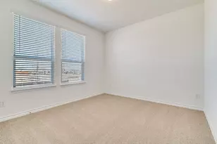 3912 Melica Ln, Crandall, TX 75114 - Photo 14