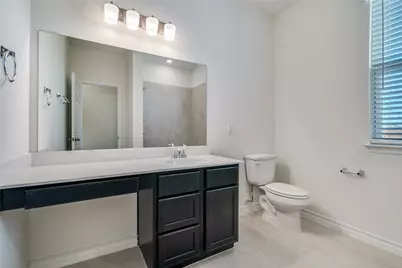 3912 Melica Lane, Crandall, TX 75114 - Photo 16