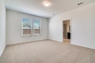 3912 Melica Ln, Crandall, TX 75114 - Photo 10