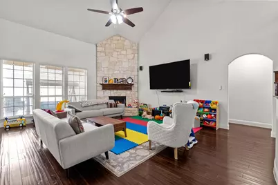 3524 Hutch Drive, Plano, TX 75074 - Photo 8