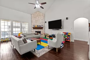 3524 Hutch Dr, Plano, TX 75074 - Photo 8