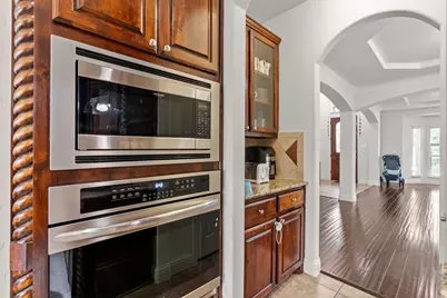 3524 Hutch Drive, Plano, TX 75074 - Photo 14