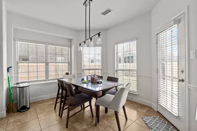 3524 Hutch Drive, Plano, TX 75074 - Photo 10