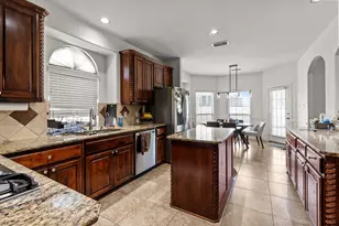 3524 Hutch Dr, Plano, TX 75074 - Photo 12