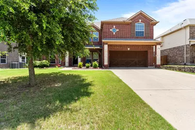 3524 Hutch Drive, Plano, TX 75074 - Photo 2