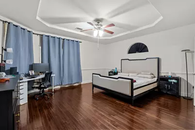 3524 Hutch Drive, Plano, TX 75074 - Photo 28