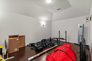 3524 Hutch Dr, Plano, TX 75074 - Photo 22