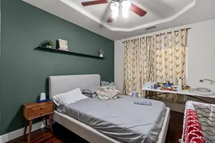 3524 Hutch Dr, Plano, TX 75074 - Photo 26