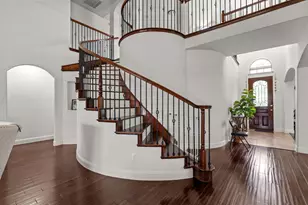 3524 Hutch Dr, Plano, TX 75074 - Photo 6