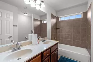 3524 Hutch Dr, Plano, TX 75074 - Photo 24