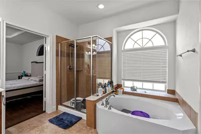 3524 Hutch Drive, Plano, TX 75074 - Photo 18