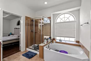 3524 Hutch Dr, Plano, TX 75074 - Photo 18