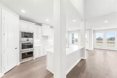 590 Crystal Lake Lane, Red Oak, TX 75154 - Photo 14