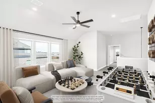 590 Crystal Lk Ln, Red Oak, TX 75154 - Photo 28