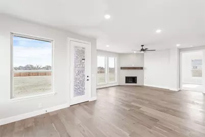 590 Crystal Lake Lane, Red Oak, TX 75154 - Photo 16