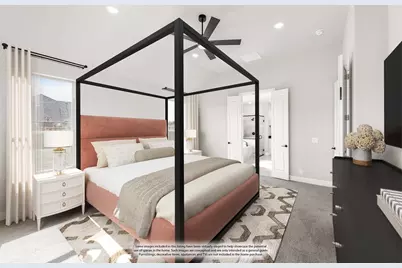 590 Crystal Lake Lane, Red Oak, TX 75154 - Photo 22