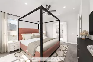 590 Crystal Lk Ln, Red Oak, TX 75154 - Photo 22