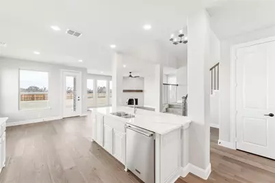 590 Crystal Lake Lane, Red Oak, TX 75154 - Photo 18