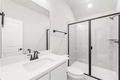 590 Crystal Lake Lane, Red Oak, TX 75154 - Photo 30