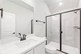 590 Crystal Lk Ln, Red Oak, TX 75154 - Photo 30