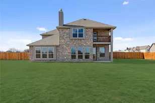 590 Crystal Lk Ln, Red Oak, TX 75154 - Photo 38