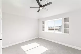 590 Crystal Lk Ln, Red Oak, TX 75154 - Photo 32