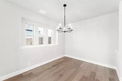 590 Crystal Lake Lane, Red Oak, TX 75154 - Photo 8