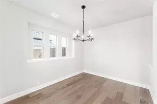 590 Crystal Lk Ln, Red Oak, TX 75154 - Photo 8