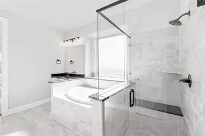 590 Crystal Lake Lane, Red Oak, TX 75154 - Photo 24