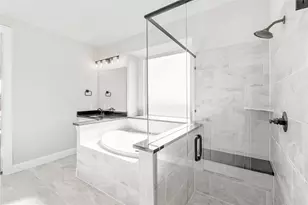 590 Crystal Lk Ln, Red Oak, TX 75154 - Photo 24