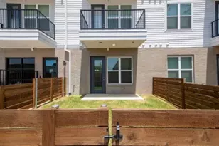 2232 Empire Central, Dallas, TX 75235 - Photo 4