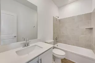 3908 Falcon Field Dr, Mesquite, TX 75181 - Photo 16