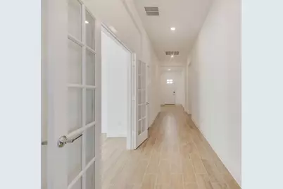 3908 Falcon Field Drive, Mesquite, TX 75181 - Photo 2