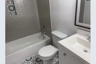 411 Smith Street, Bonham, TX 75418 - Photo 16