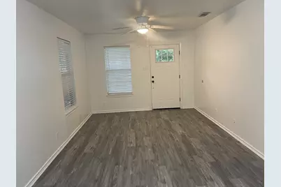 411 Smith Street, Bonham, TX 75418 - Photo 14