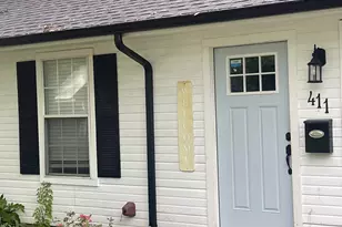 411 Smith St, Bonham, TX 75418 - Photo 2