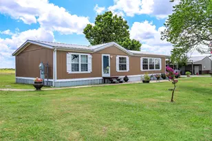 500 N Greenville Rd, Nevada, TX 75173 - Photo 8