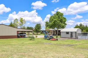 500 N Greenville Rd, Nevada, TX 75173 - Photo 16