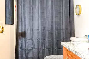500 N Greenville Rd, Nevada, TX 75173 - Photo 24
