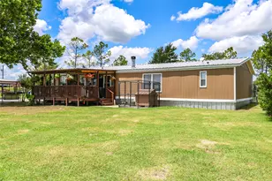 500 N Greenville Rd, Nevada, TX 75173 - Photo 10