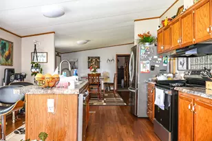 500 N Greenville Rd, Nevada, TX 75173 - Photo 18