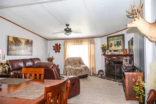 500 N Greenville Rd, Nevada, TX 75173 - Photo 20