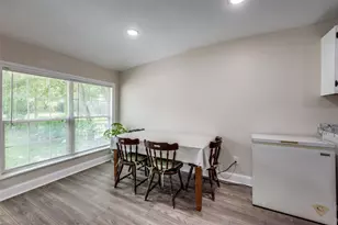 408 W Heron St, Denison, TX 75020 - Photo 8