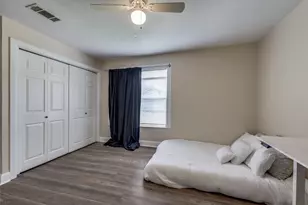 408 W Heron St, Denison, TX 75020 - Photo 16