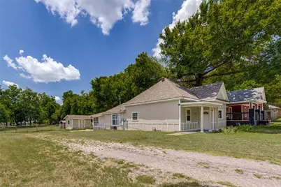 408 W Heron Street, Denison, TX 75020 - Photo 28