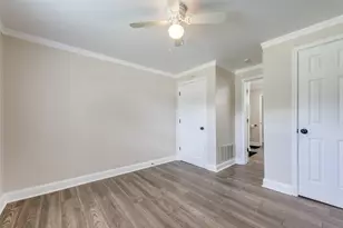 408 W Heron St, Denison, TX 75020 - Photo 20